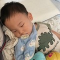 Clevamama護頭型幼童枕 舒服到嬰兒不想起床的枕頭